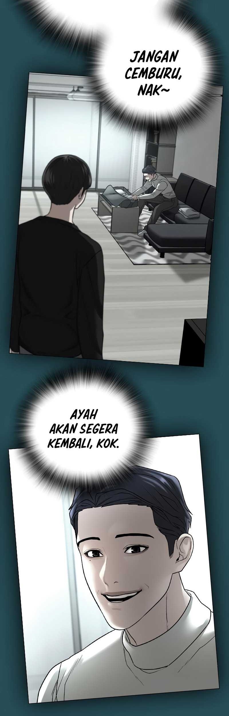 Chapter 114 - halaman 19