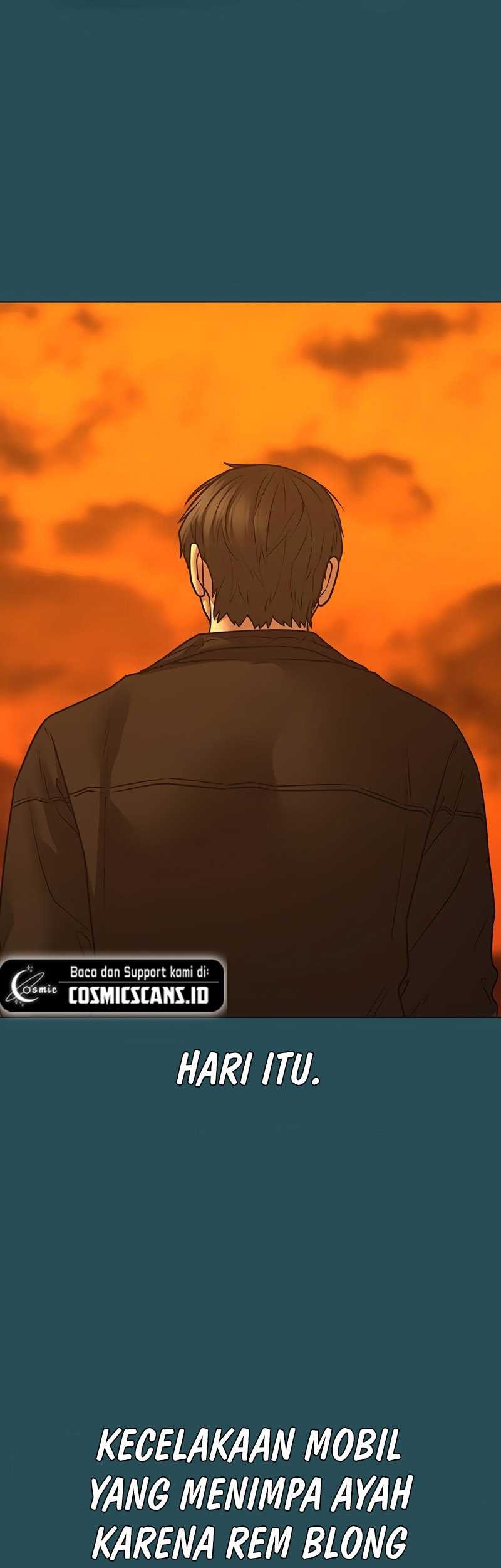 Chapter 114 - halaman 20