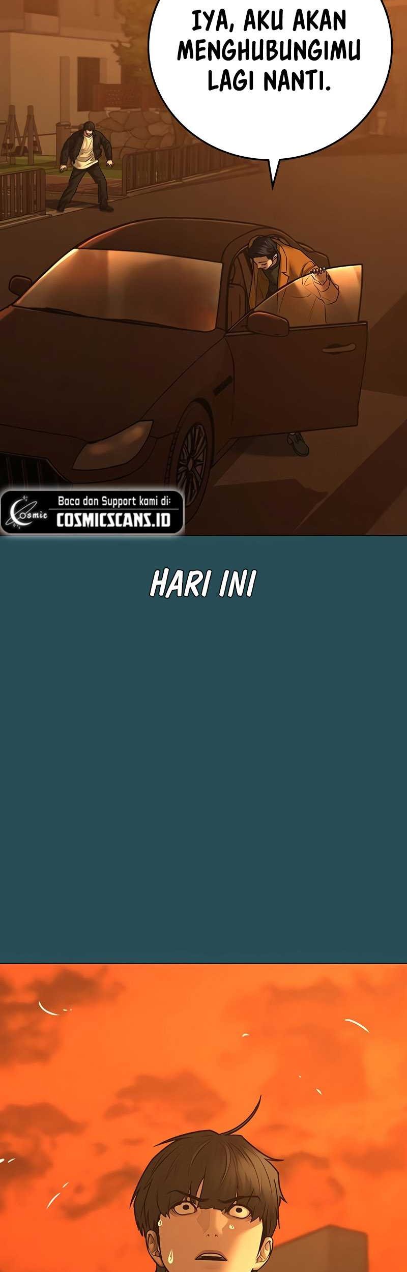 Chapter 114 - halaman 22