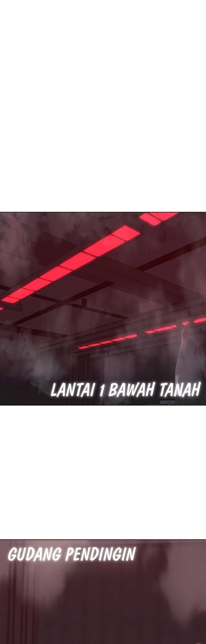 Chapter 114 - halaman 24