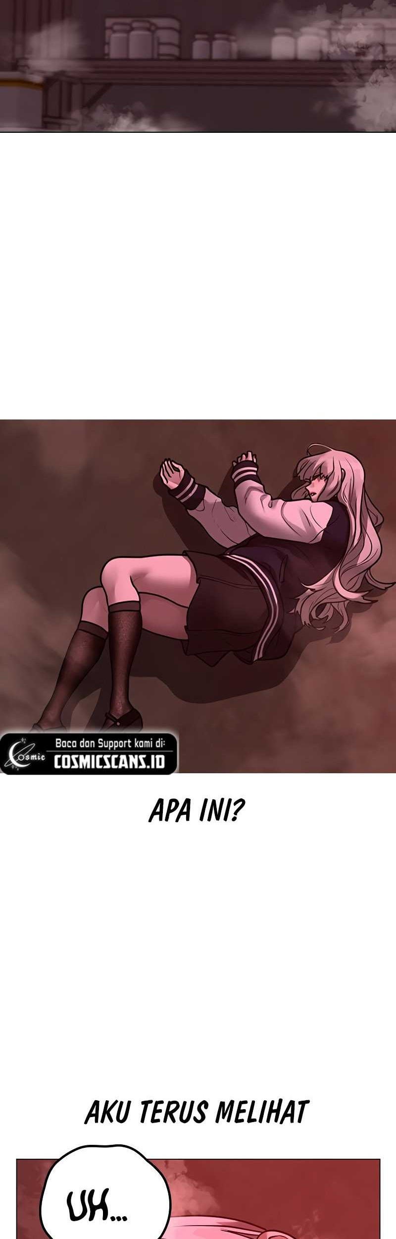 Chapter 114 - halaman 25