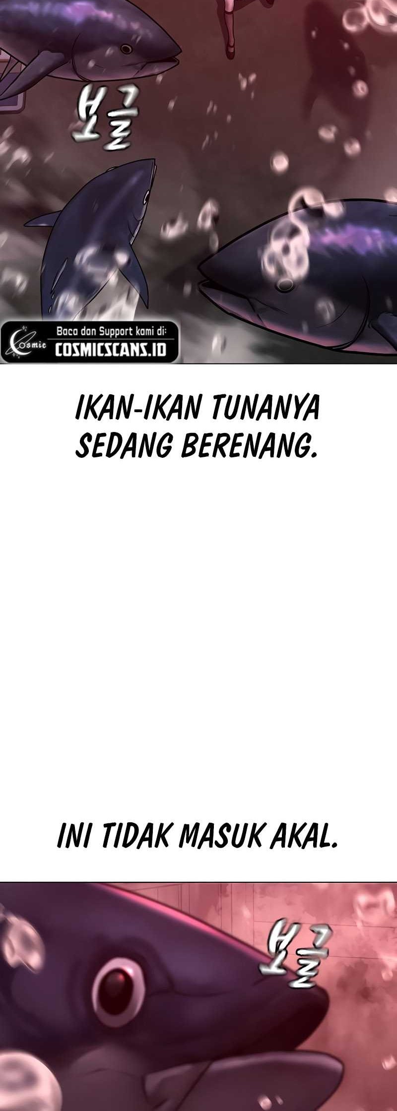 Chapter 114 - halaman 27