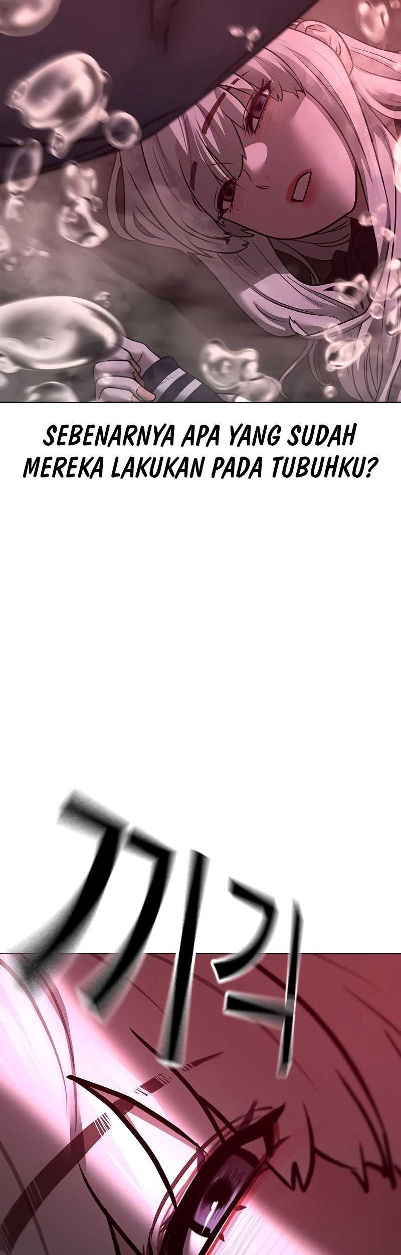 Chapter 114 - halaman 28