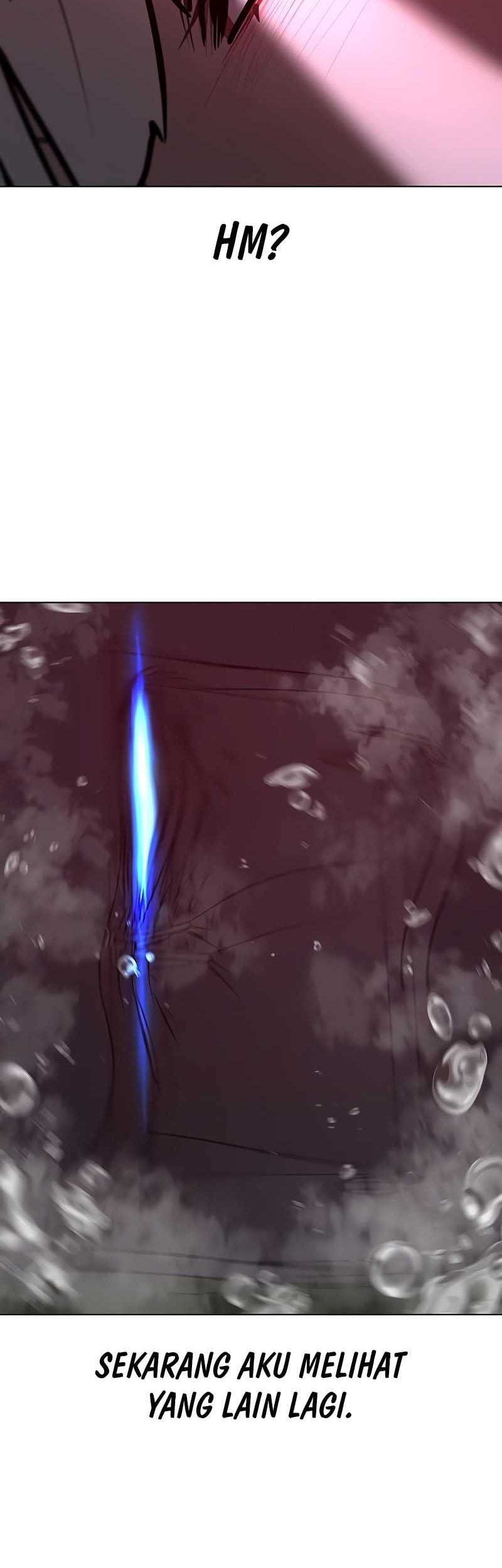 Chapter 114 - halaman 29