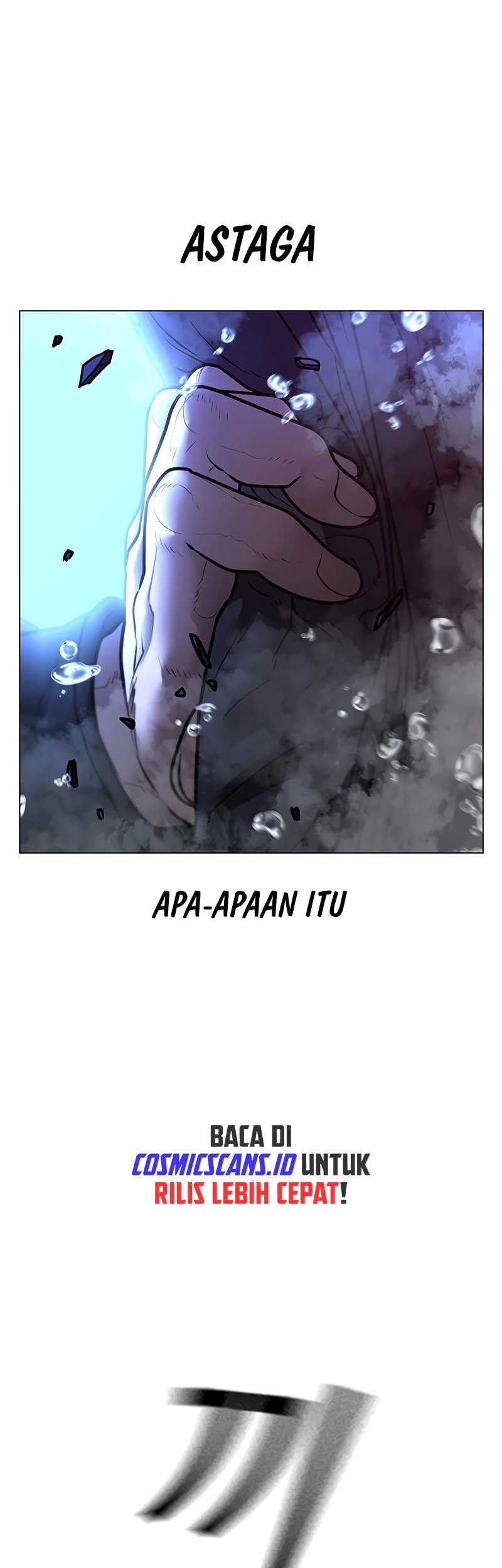 Chapter 114 - halaman 30