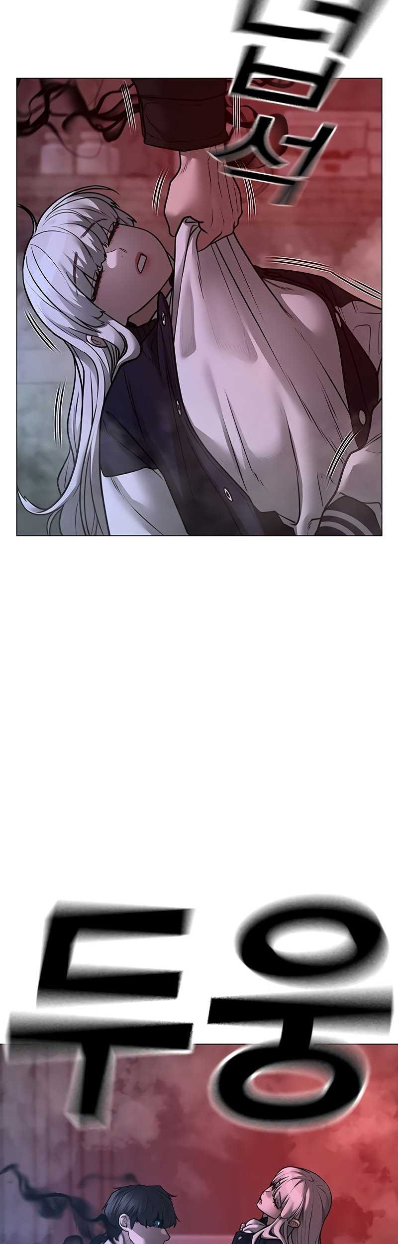 Chapter 114 - halaman 33