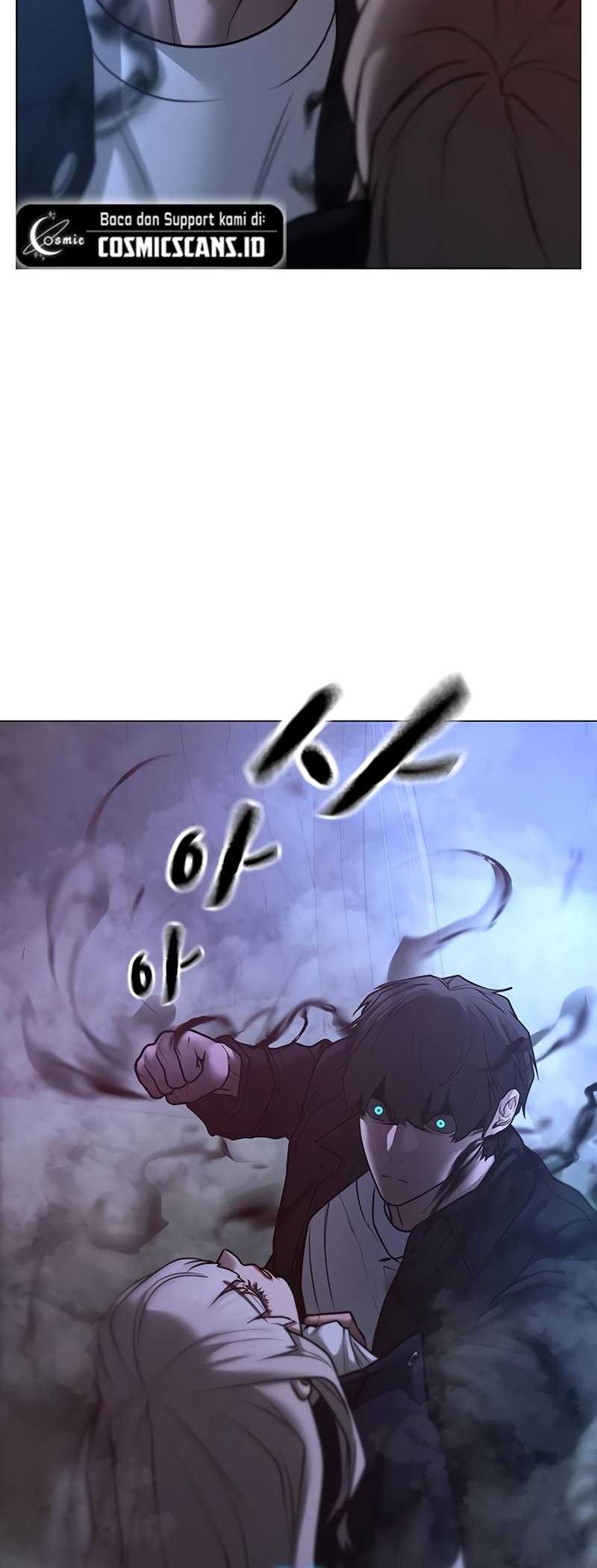 Chapter 114 - halaman 35
