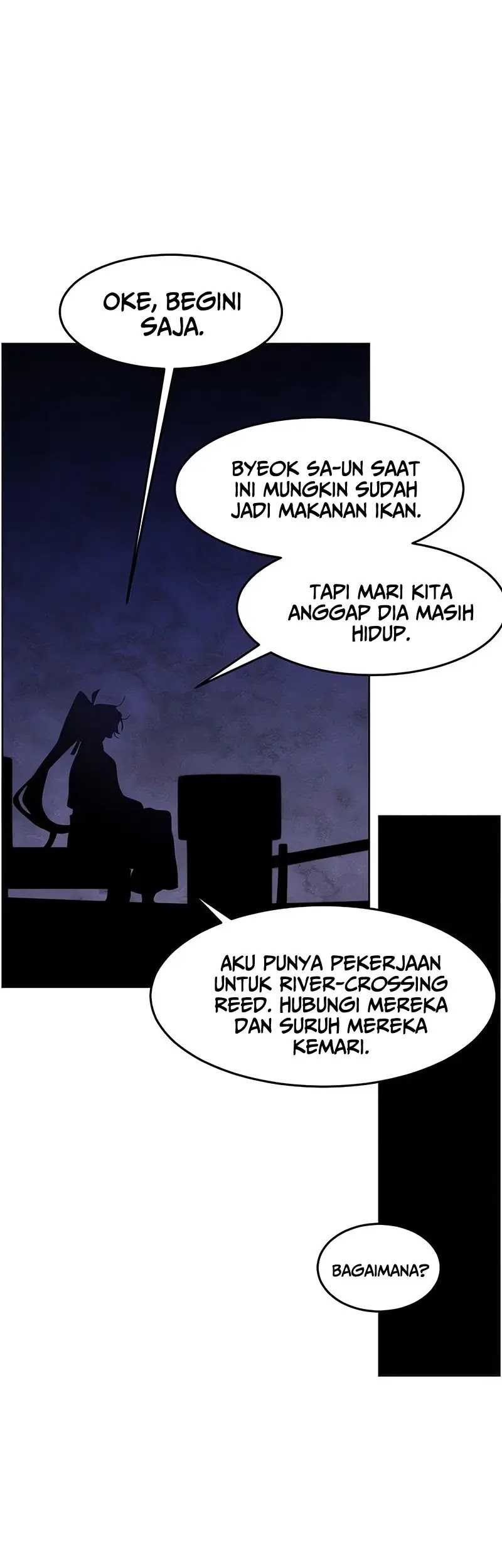 Chapter 103 - halaman 35