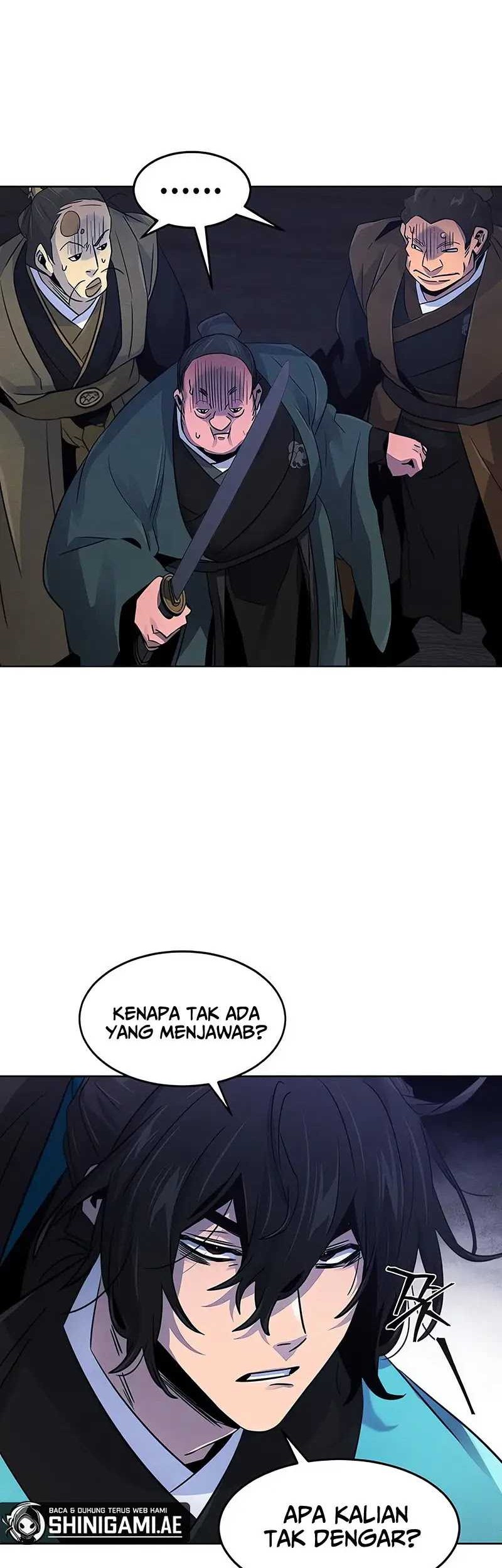Chapter 103 - halaman 36