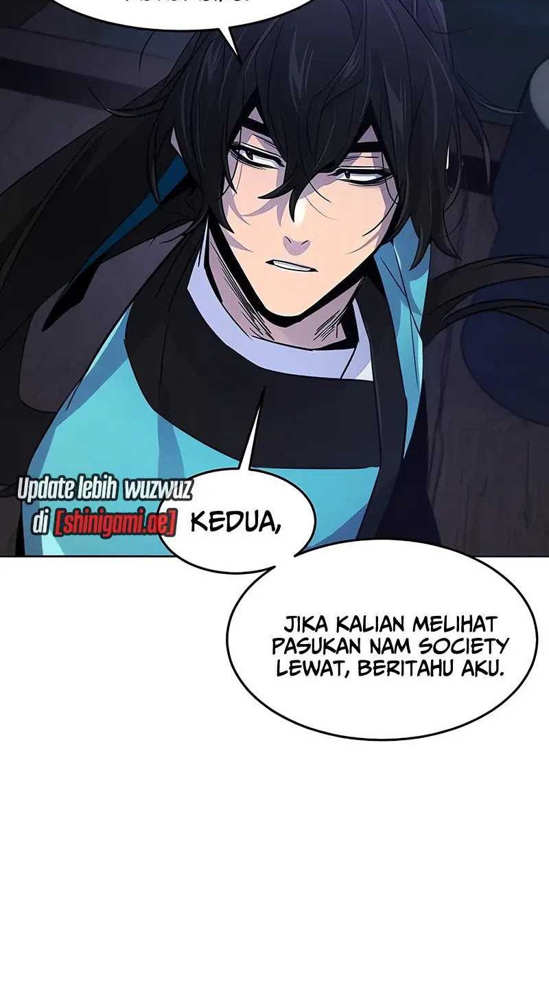 Chapter 103 - halaman 38