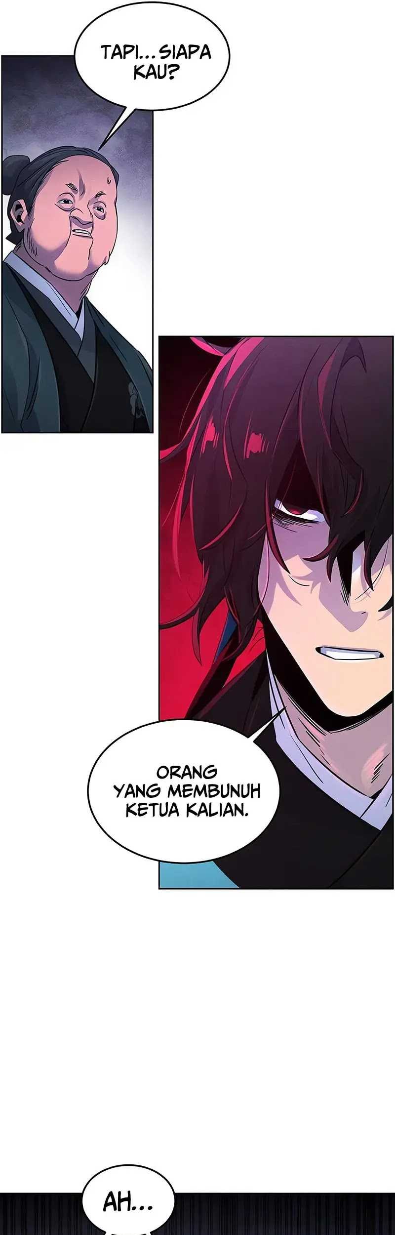 Chapter 103 - halaman 39