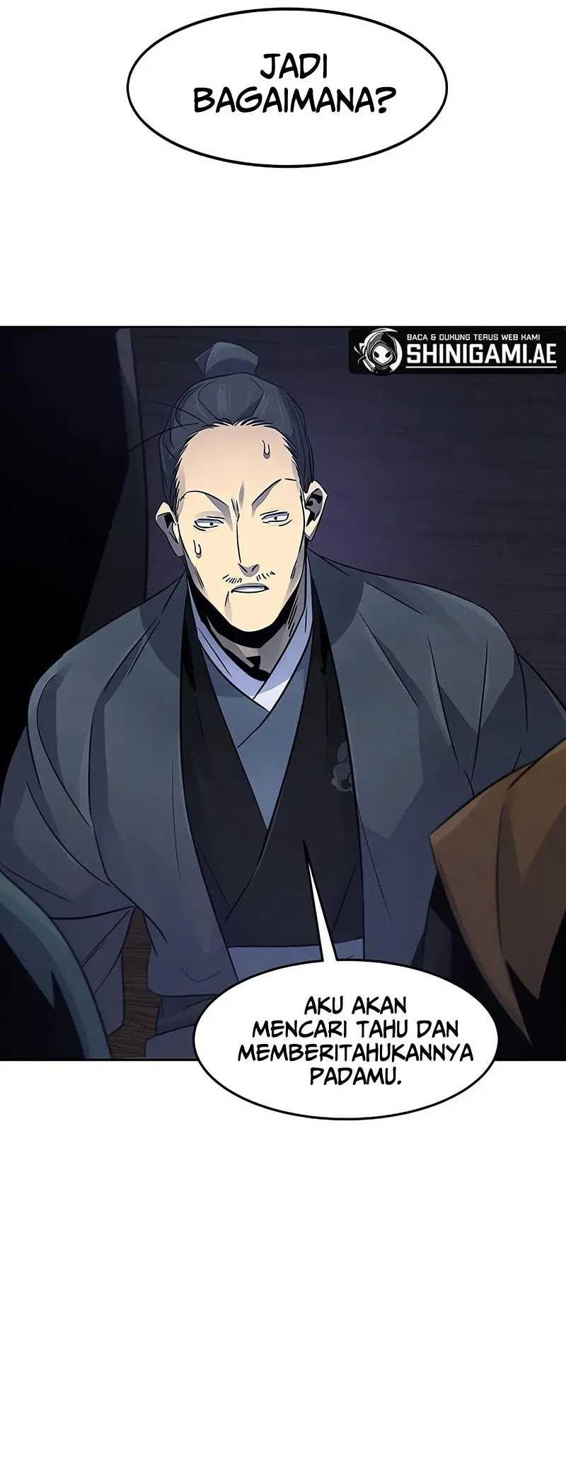 Chapter 103 - halaman 42
