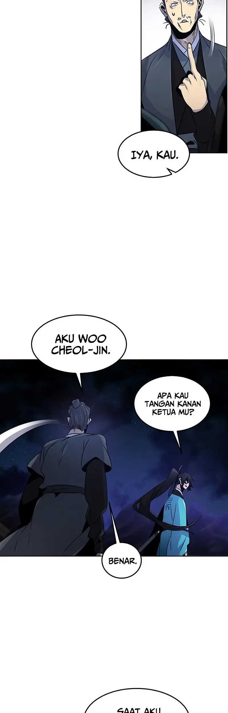 Chapter 103 - halaman 44
