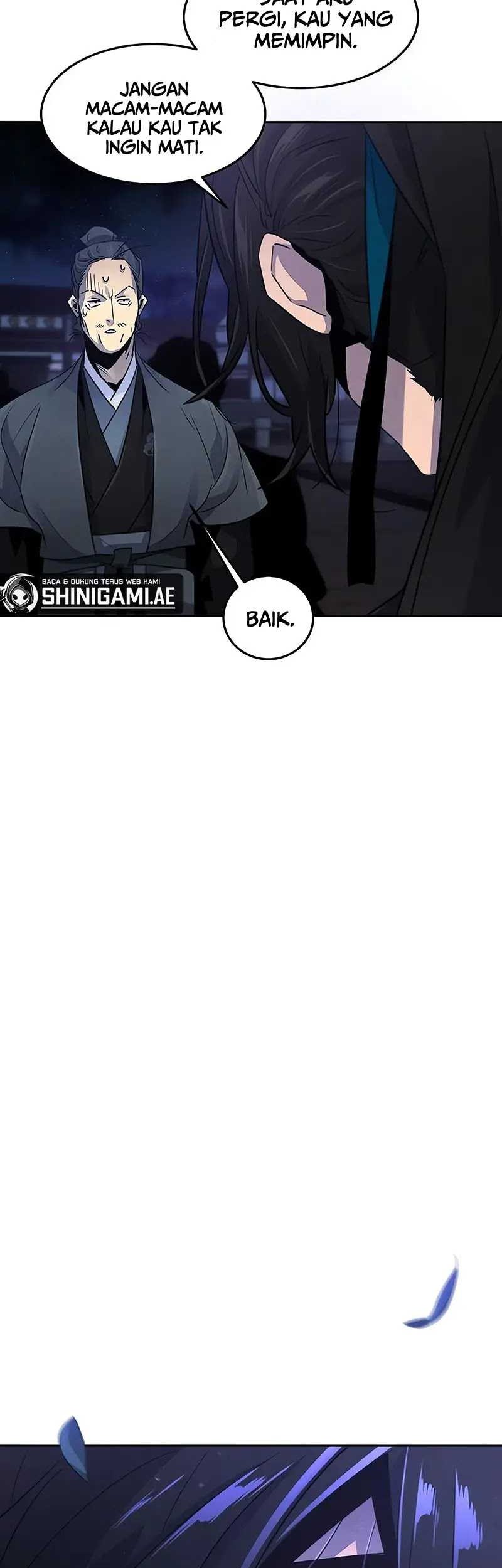 Chapter 103 - halaman 45