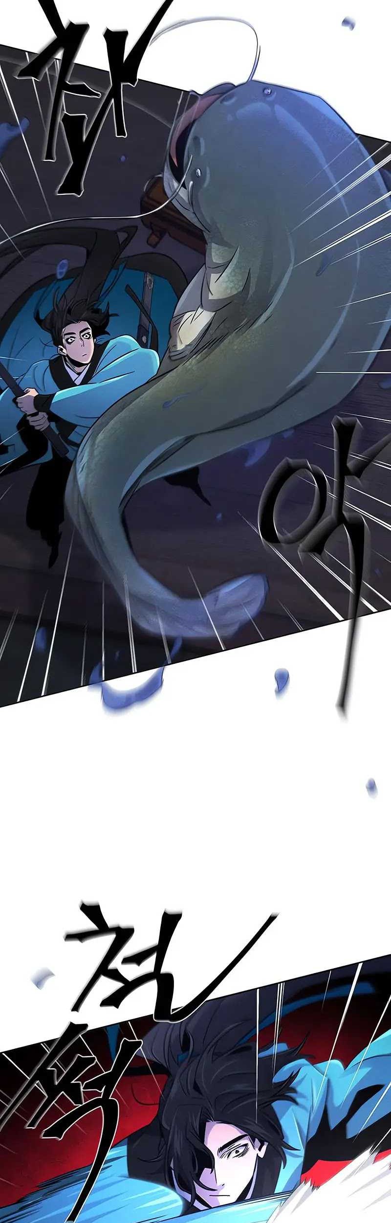 Chapter 103 - halaman 49