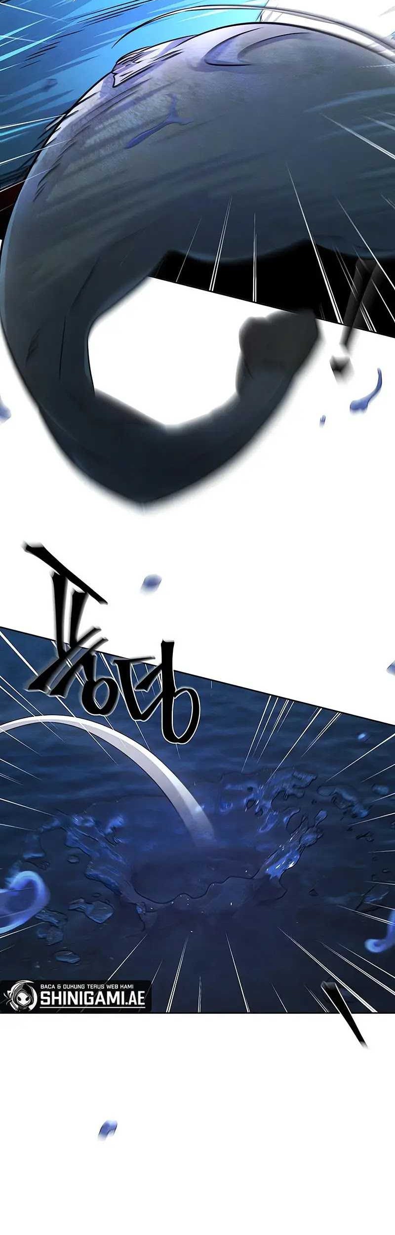 Chapter 103 - halaman 50