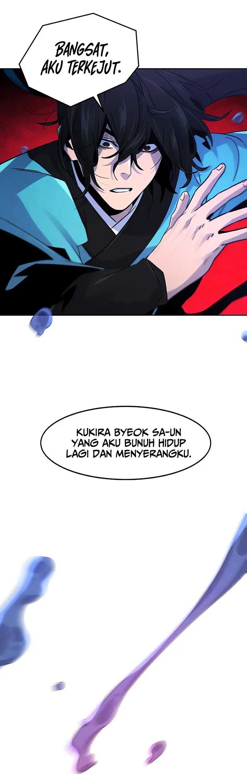 Chapter 103 - halaman 51