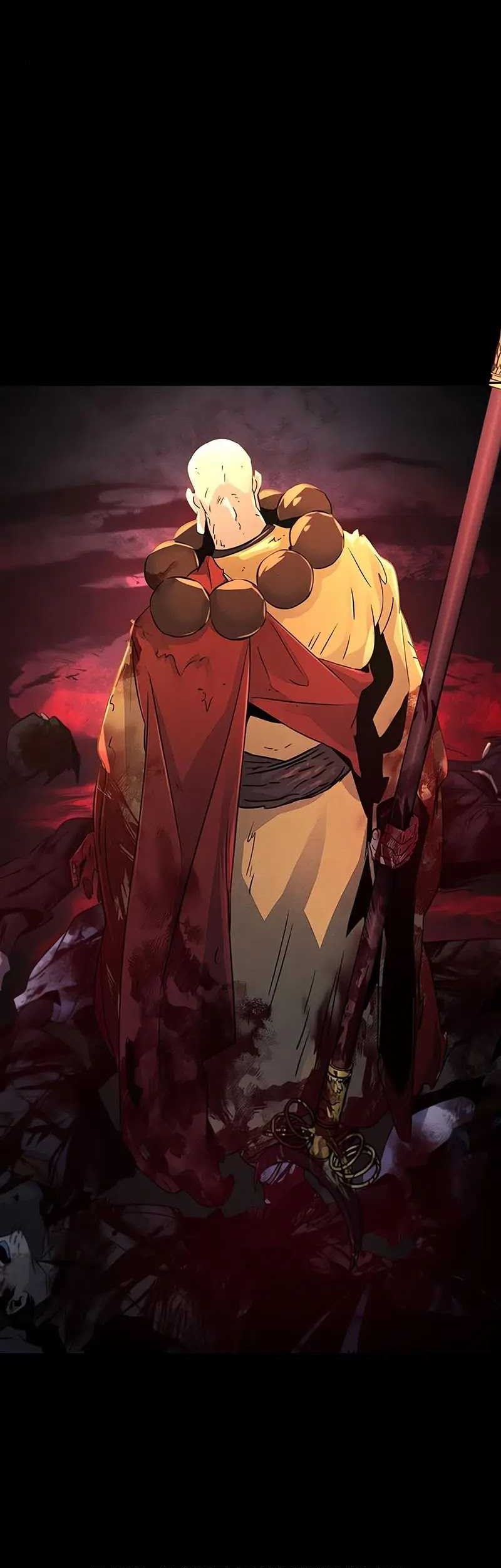 Chapter 103 - halaman 53