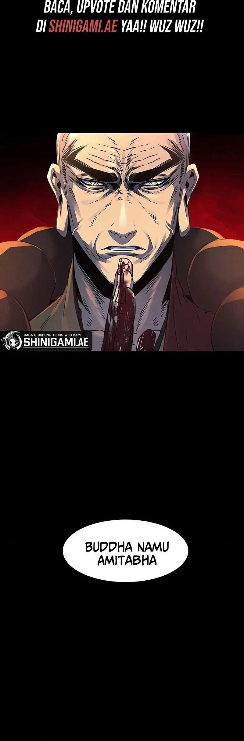 Chapter 103 - halaman 54