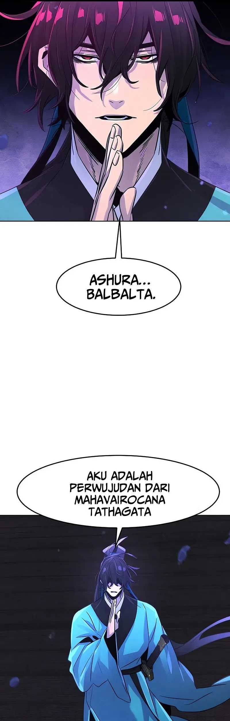 Chapter 103 - halaman 55