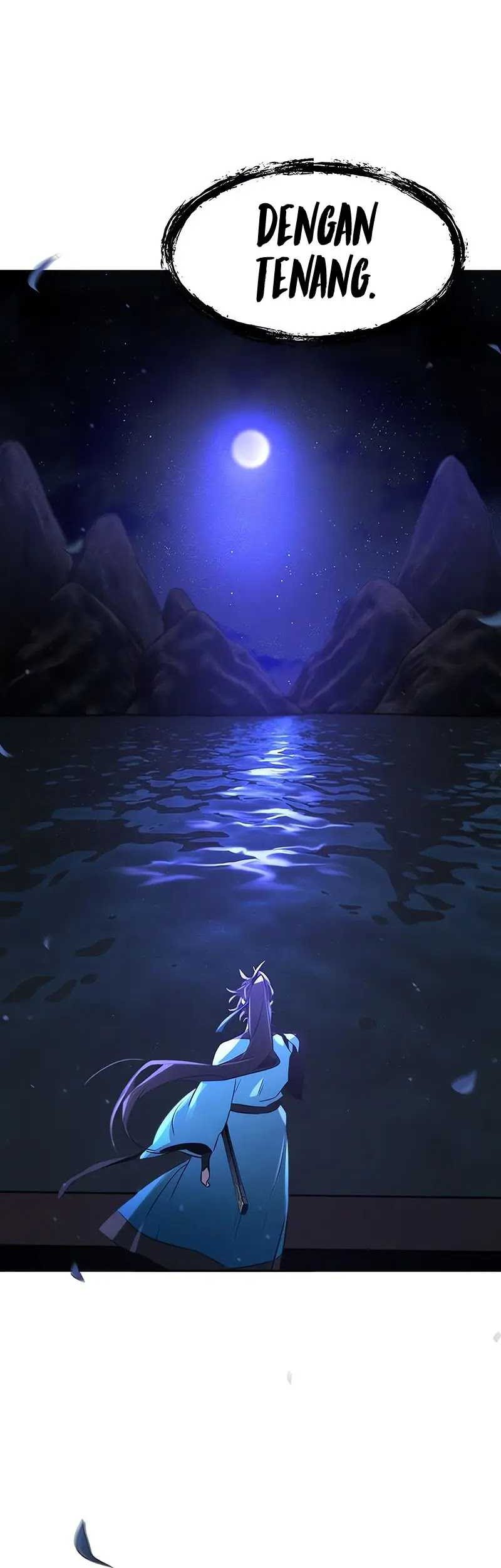 Chapter 103 - halaman 57