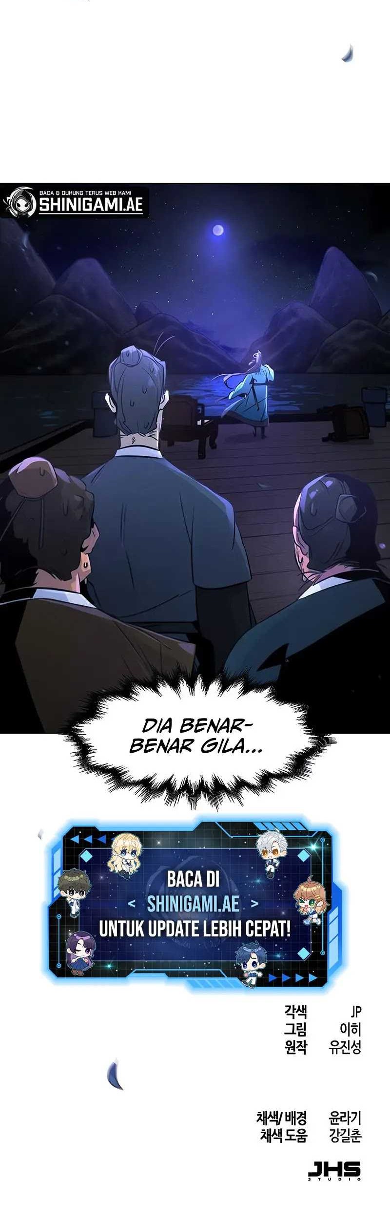 Chapter 103 - halaman 58
