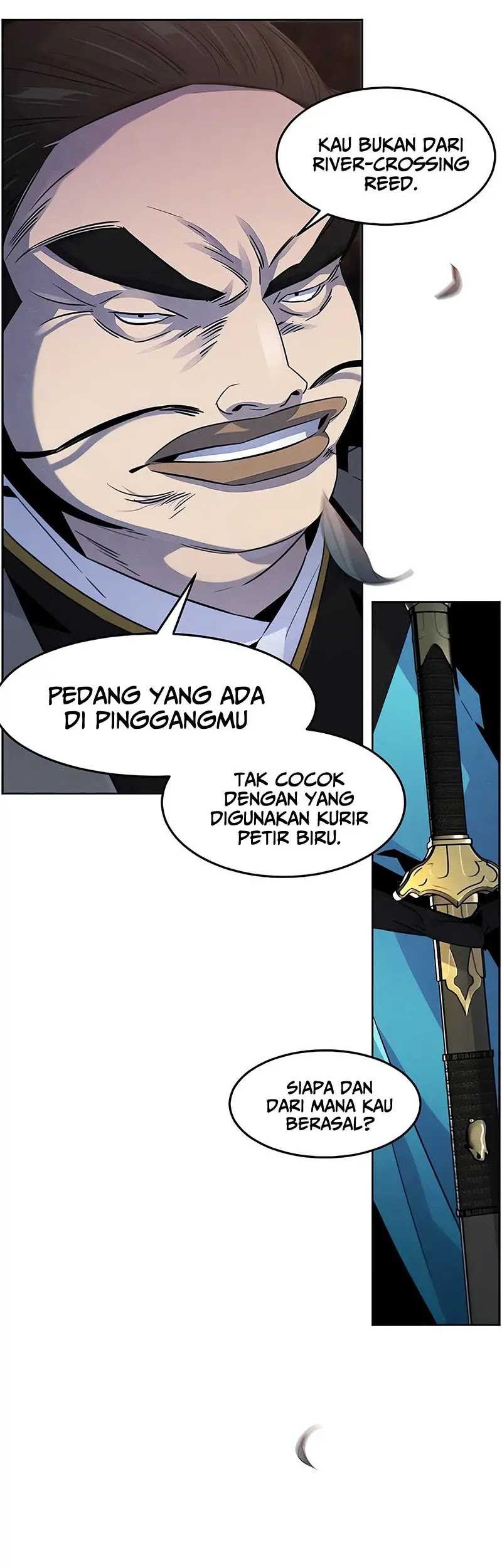 Chapter 103 - halaman 4