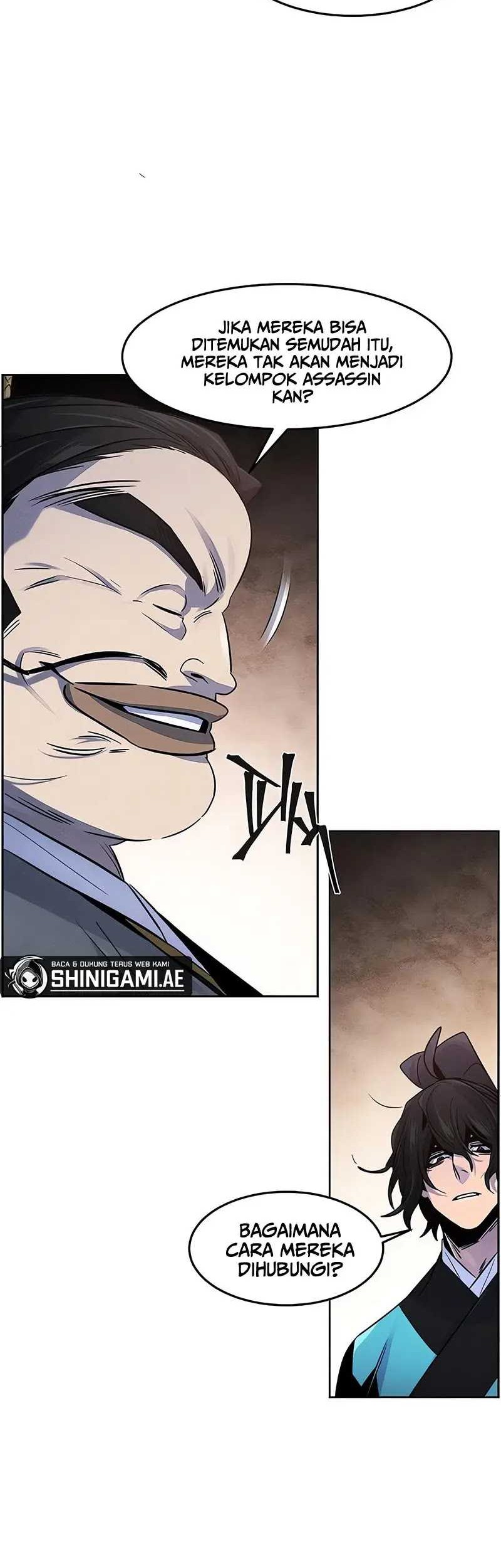 Chapter 103 - halaman 6
