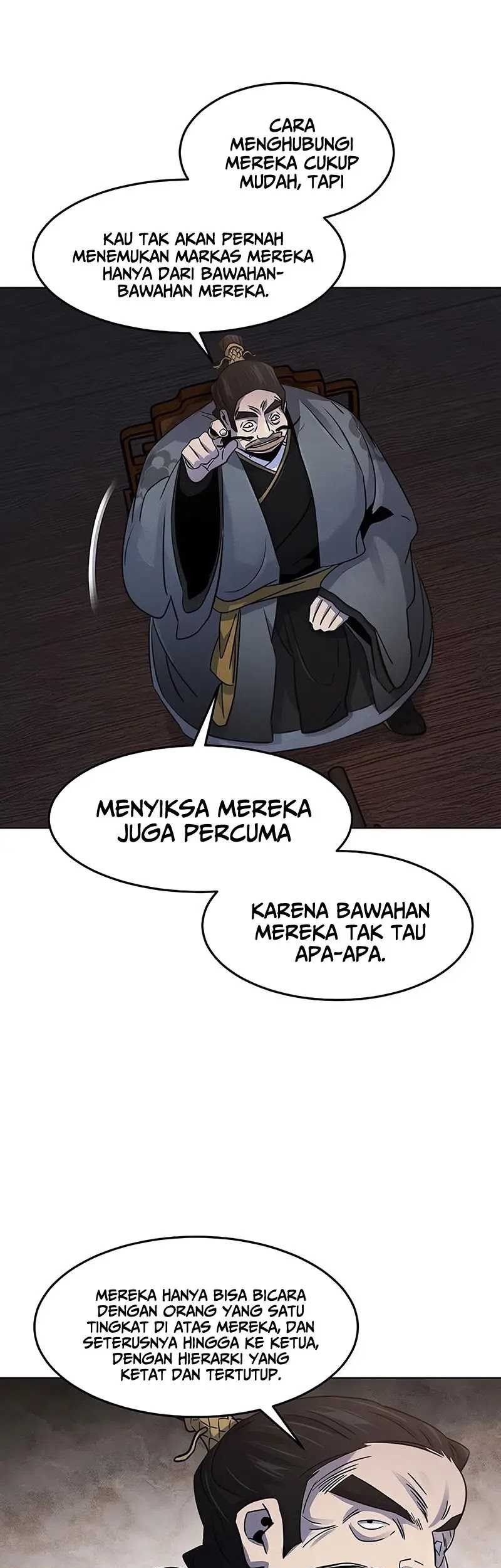 Chapter 103 - halaman 7