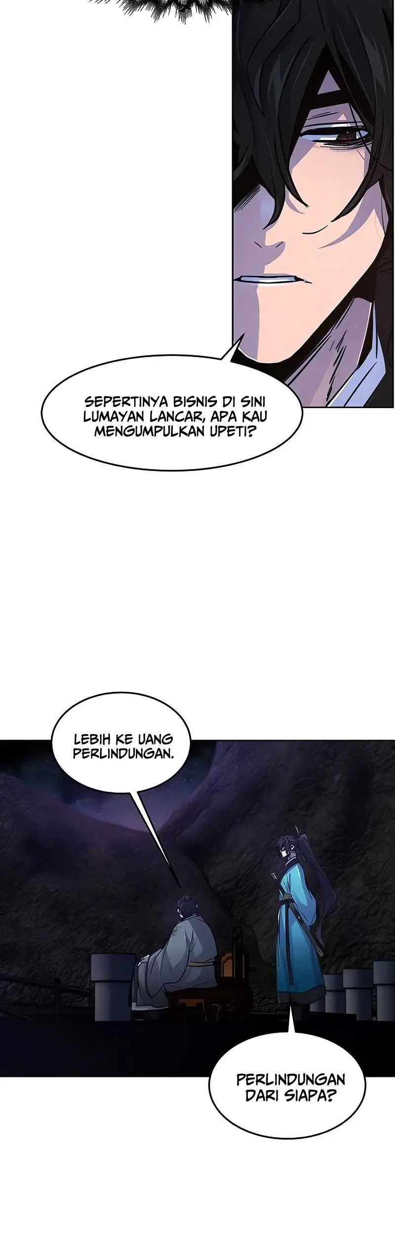Chapter 103 - halaman 9