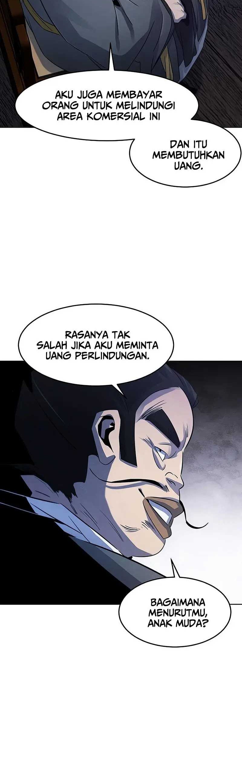 Chapter 103 - halaman 12