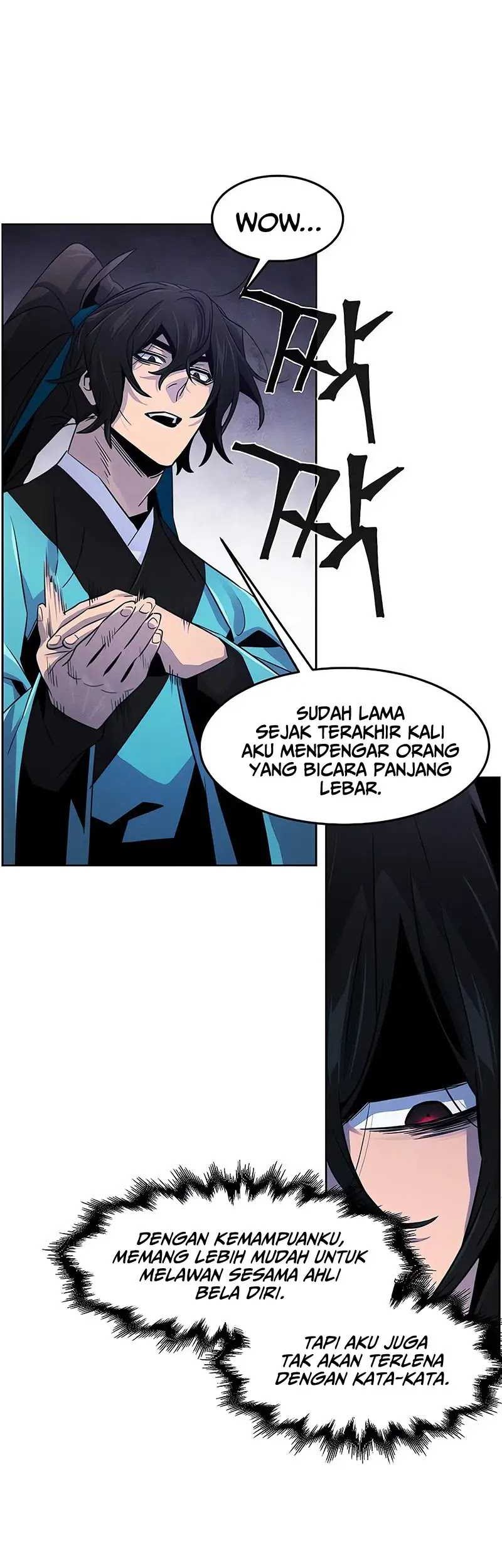Chapter 103 - halaman 13