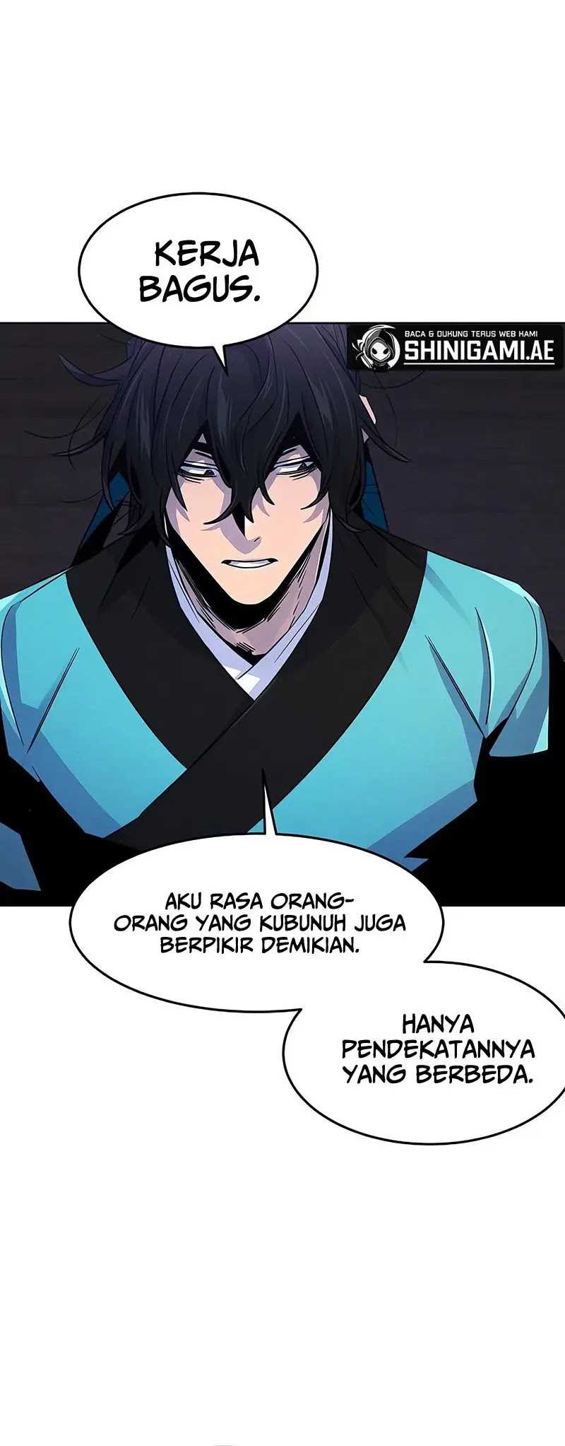Chapter 103 - halaman 14