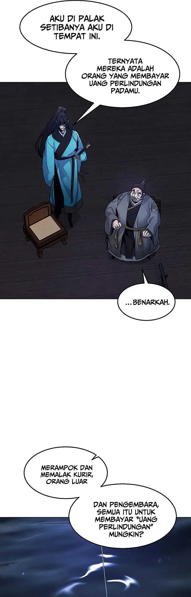Chapter 103 - halaman 15