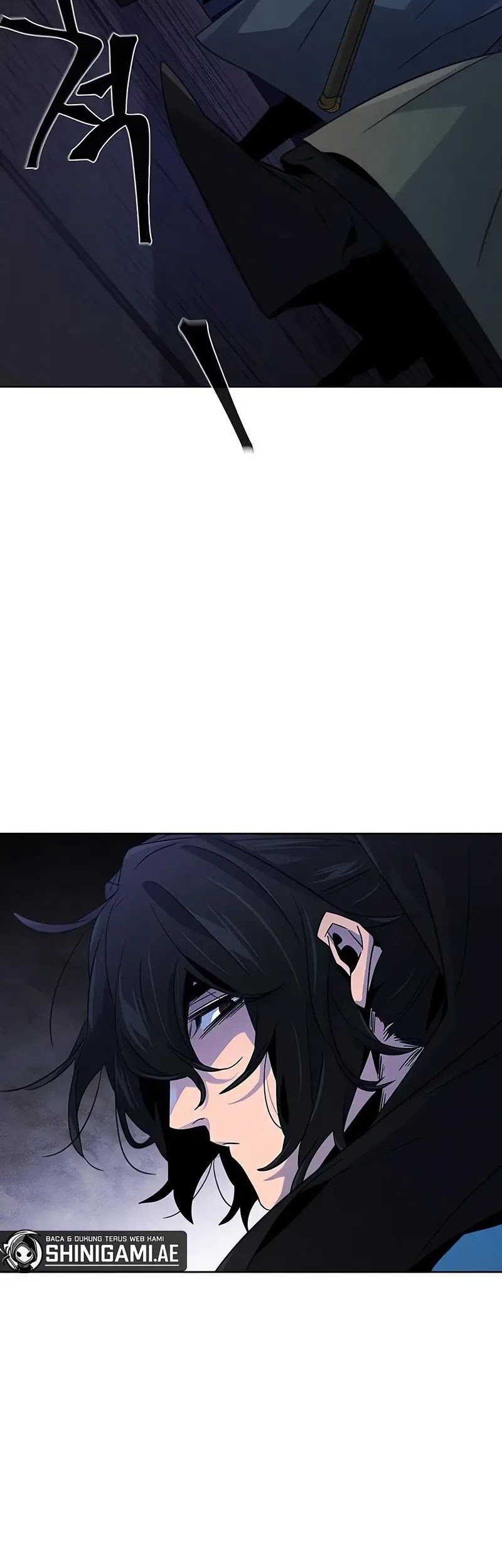 Chapter 103 - halaman 18