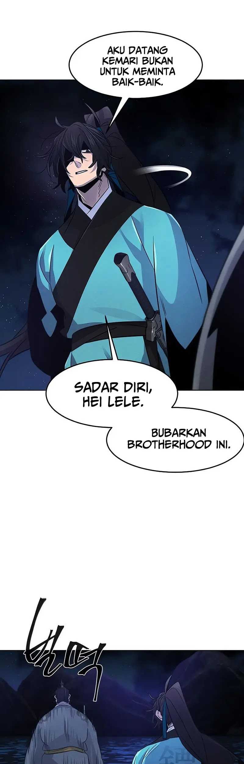 Chapter 103 - halaman 19