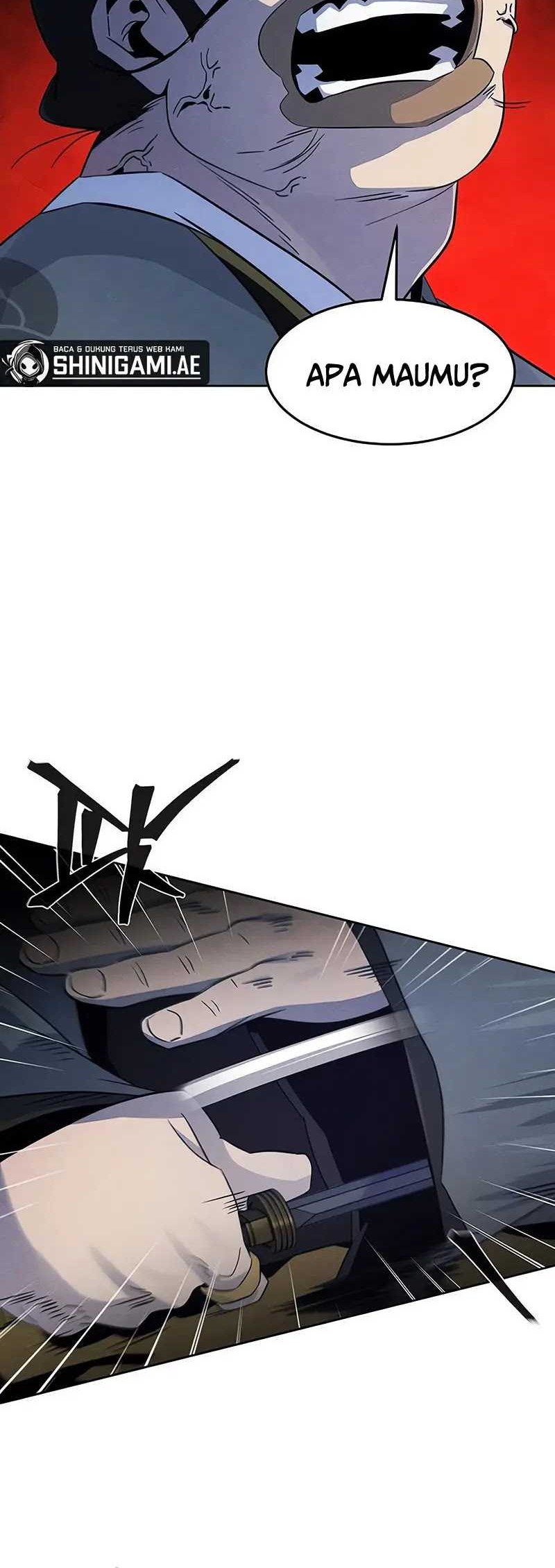 Chapter 103 - halaman 22