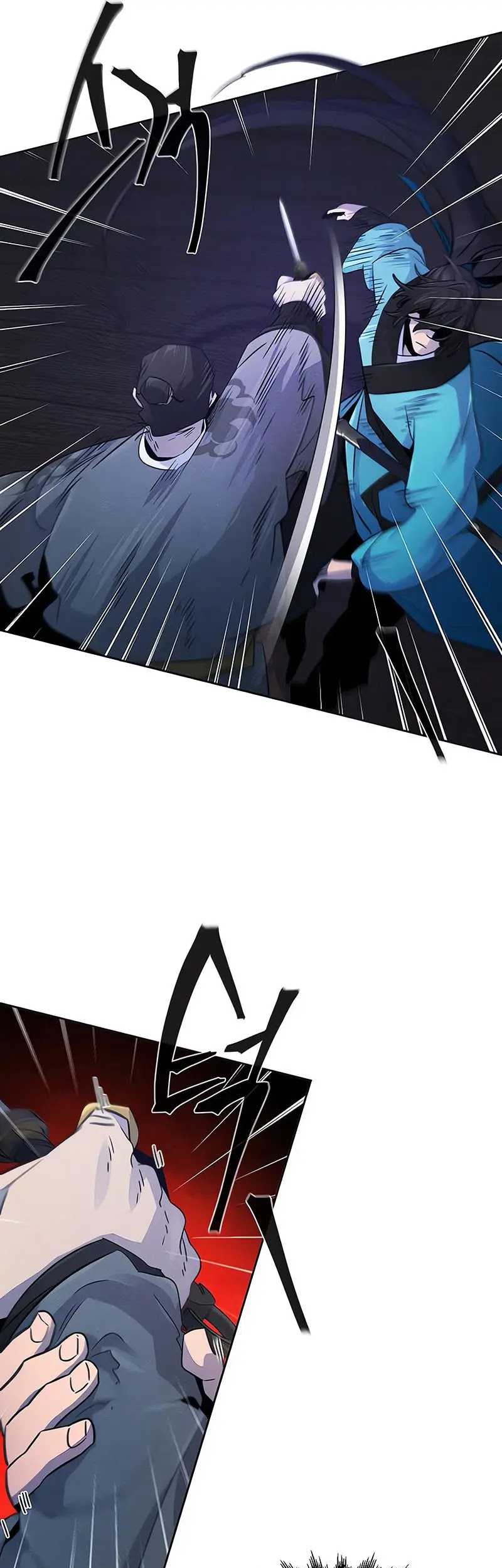Chapter 103 - halaman 23