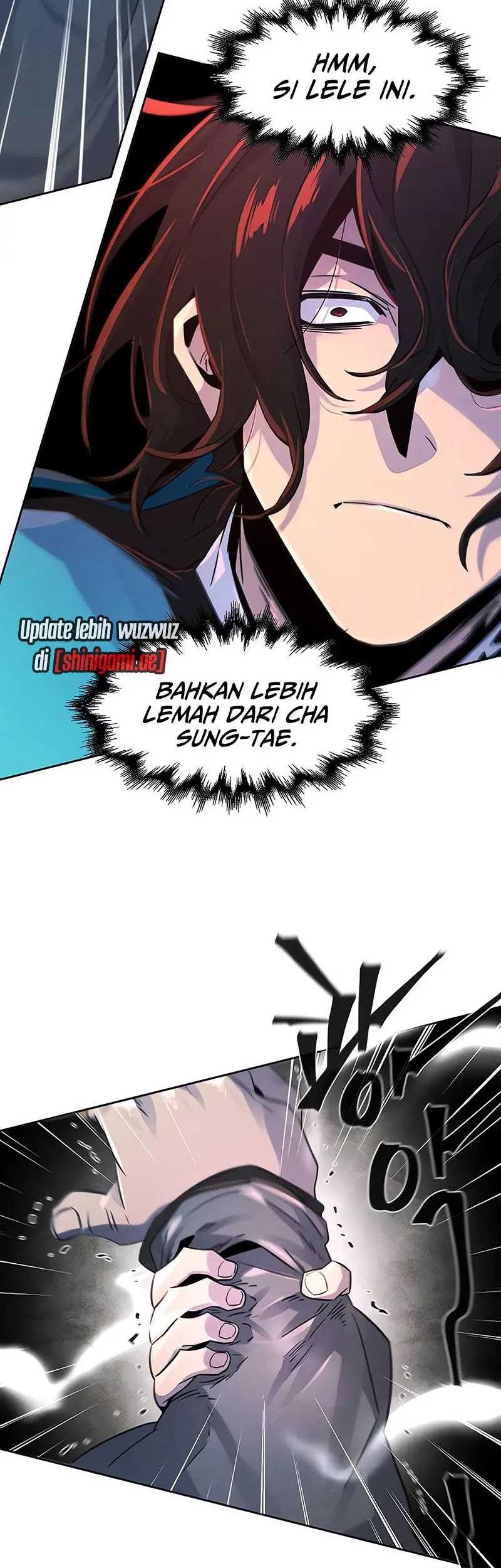 Chapter 103 - halaman 24