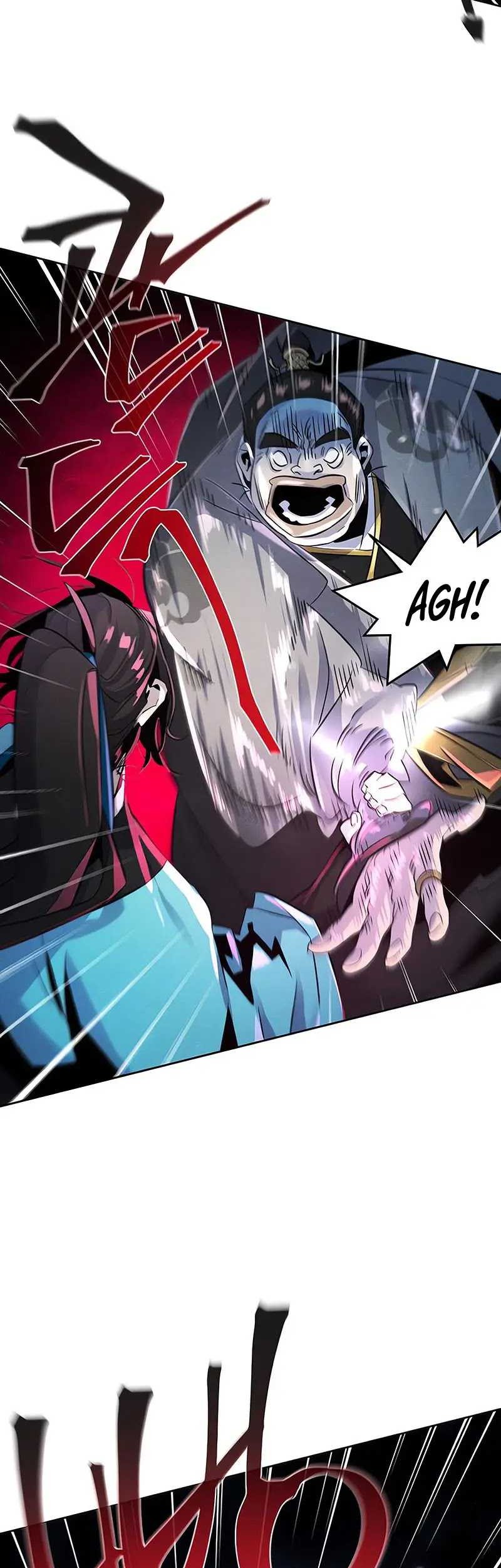 Chapter 103 - halaman 25