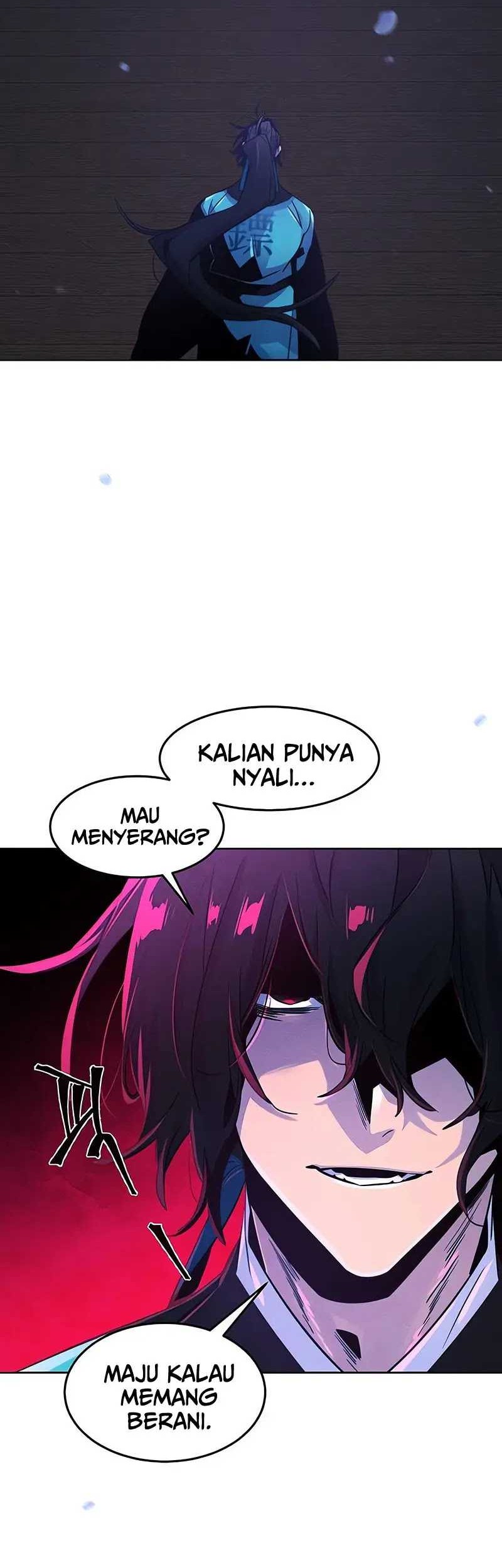Chapter 103 - halaman 32