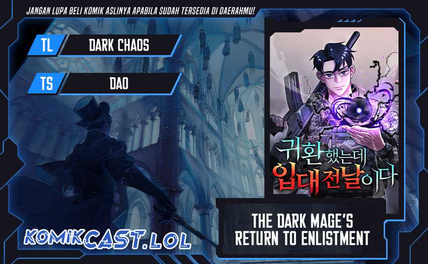 Chapter 44 - halaman 2