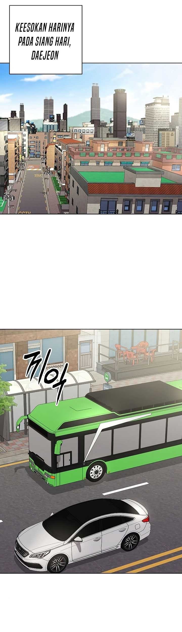 Chapter 44 - halaman 19