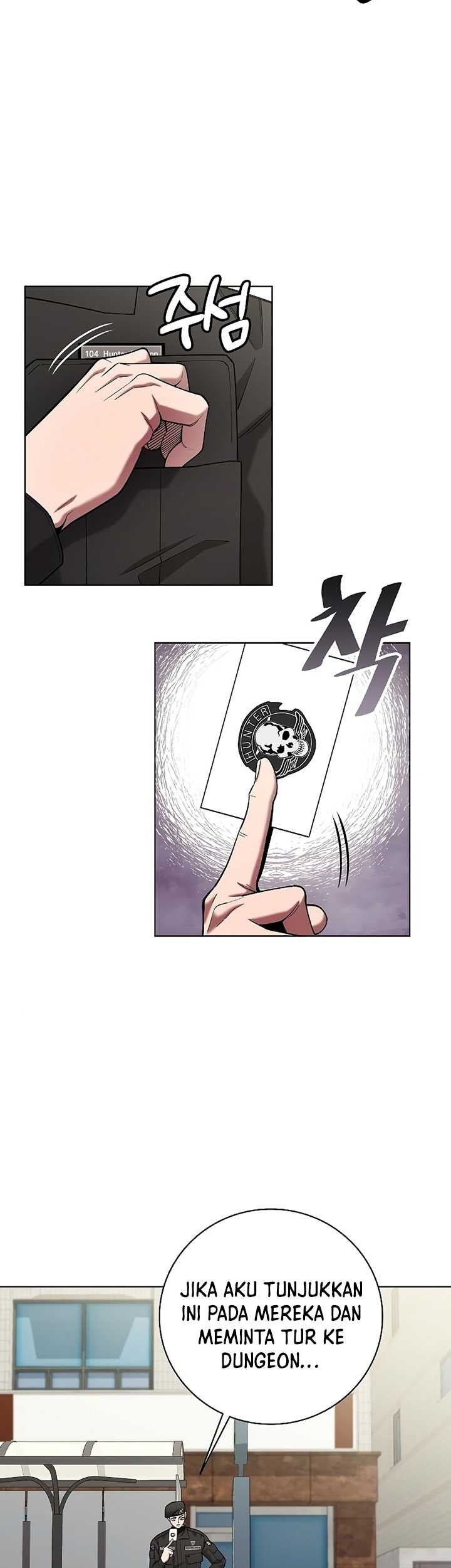 Chapter 44 - halaman 25