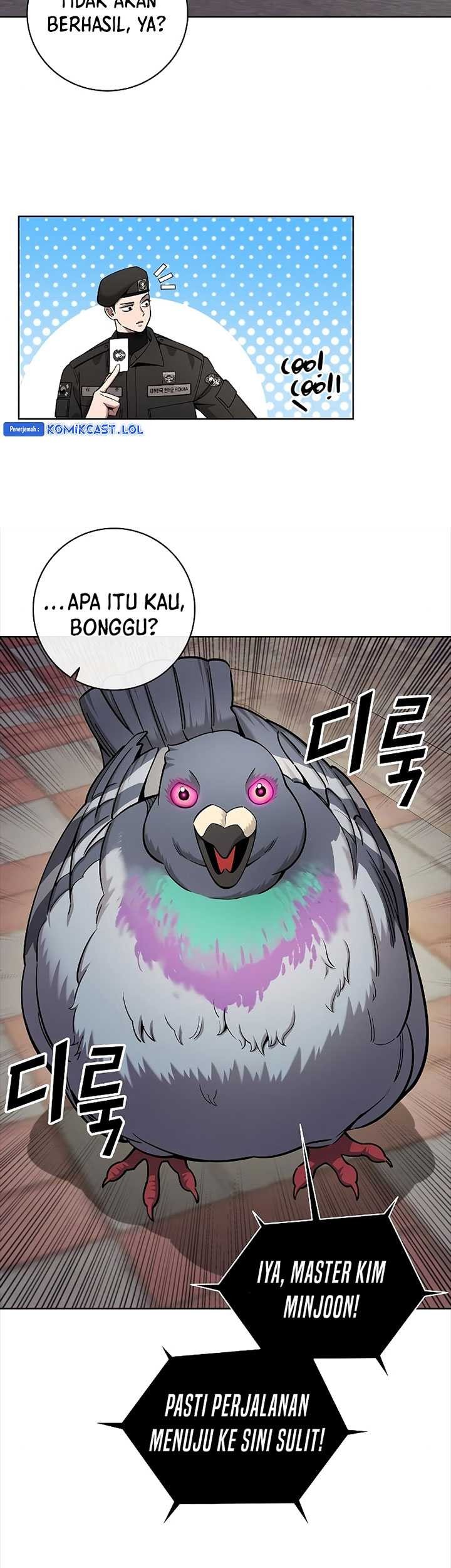 Chapter 44 - halaman 27