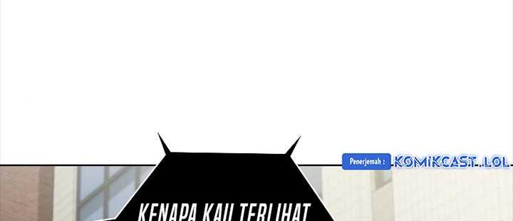 Chapter 44 - halaman 28