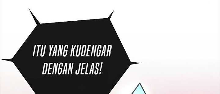 Chapter 44 - halaman 30