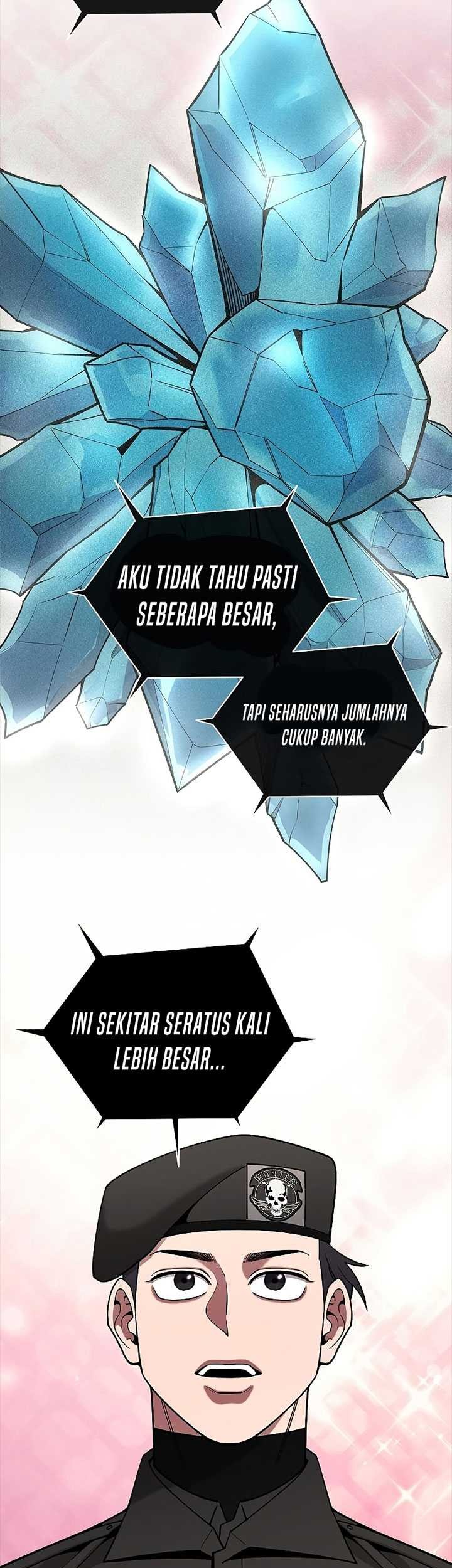 Chapter 44 - halaman 31