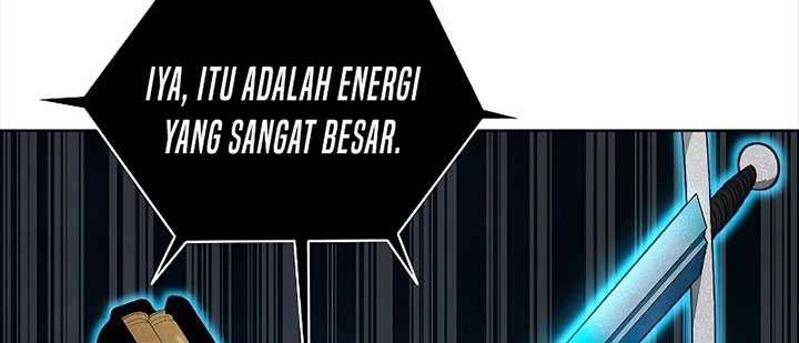Chapter 44 - halaman 34