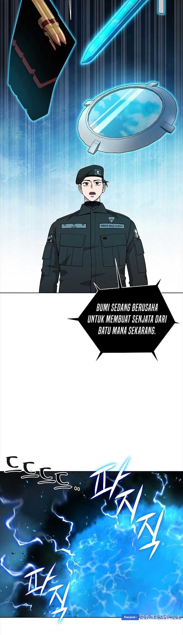 Chapter 44 - halaman 35